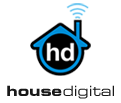 HouseDigital